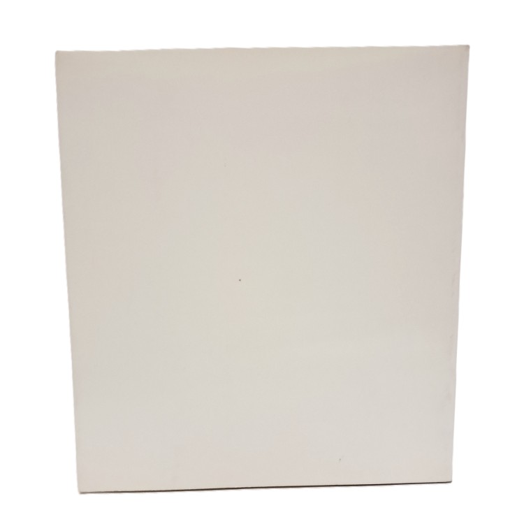 Il mobile friulano fra tradizione e innovamento