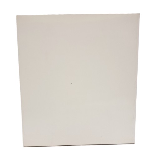 Il mobile friulano fra tradizione e innovamento