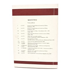 Raccontare la grande guerra lettura di un epistolario di San Vito al Torre 2