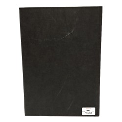 San Leonardo Valcellina. Storia, cultura e vita sociale di una comunità 2