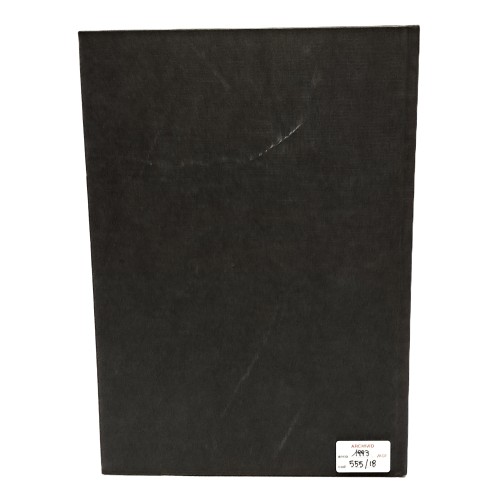 San Leonardo Valcellina. Storia, cultura e vita sociale di una comunità