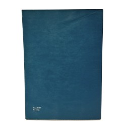 Vivere dentro una scuola d'altri tempi 2