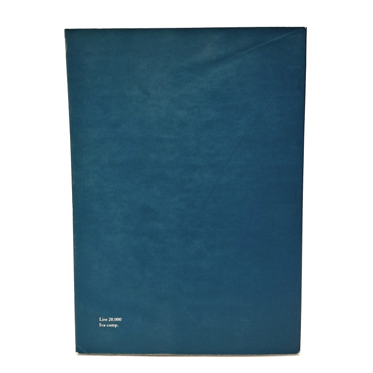 Vivere dentro una scuola d'altri tempi