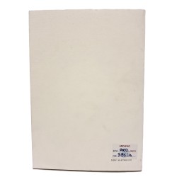 Il Catapan di Rizzolo in Friuli (1307-1610) 2