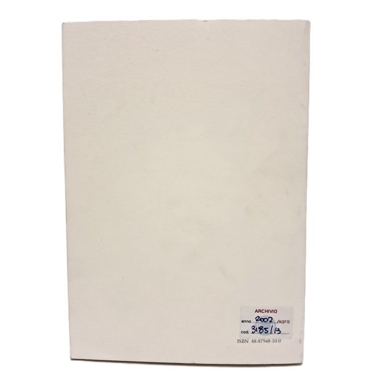 Il Catapan di Rizzolo in Friuli (1307-1610)