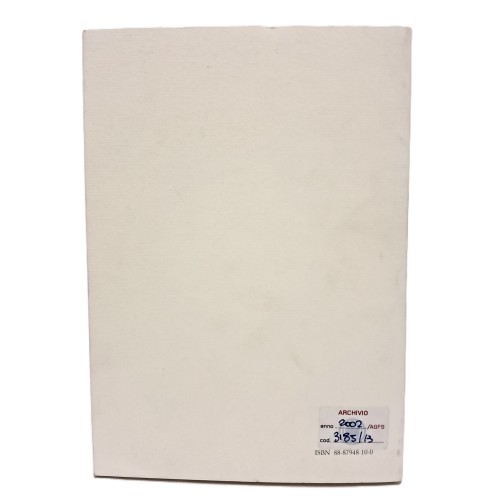 Il Catapan di Rizzolo in Friuli (1307-1610)