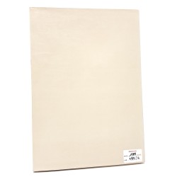 Guida ai nomi e ai luoghi della toponomastica urbana ed extraurbana del comune di Aquileia 2