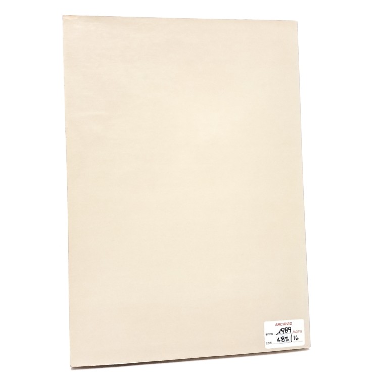 Guida ai nomi e ai luoghi della toponomastica urbana ed extraurbana del comune di Aquileia