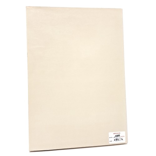 Guida ai nomi e ai luoghi della toponomastica urbana ed extraurbana del comune di Aquileia