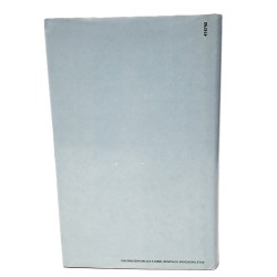 Bandiere nella polvere 2