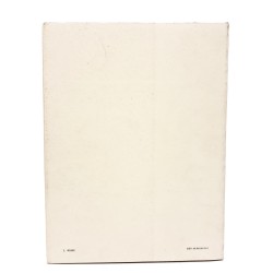 La chiesa venuta dal fiume. Storia e arte di Santa Maria di Bevazzana ora a Lignano 2