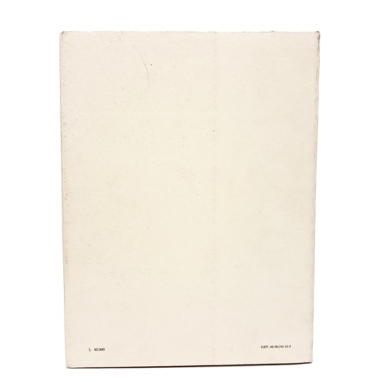 La chiesa venuta dal fiume. Storia e arte di Santa Maria di Bevazzana ora a Lignano