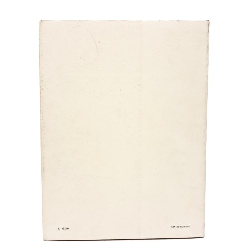 La chiesa venuta dal fiume. Storia e arte di Santa Maria di Bevazzana ora a Lignano