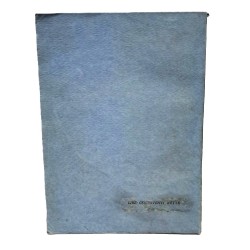 I viaggi di Gulliver 2