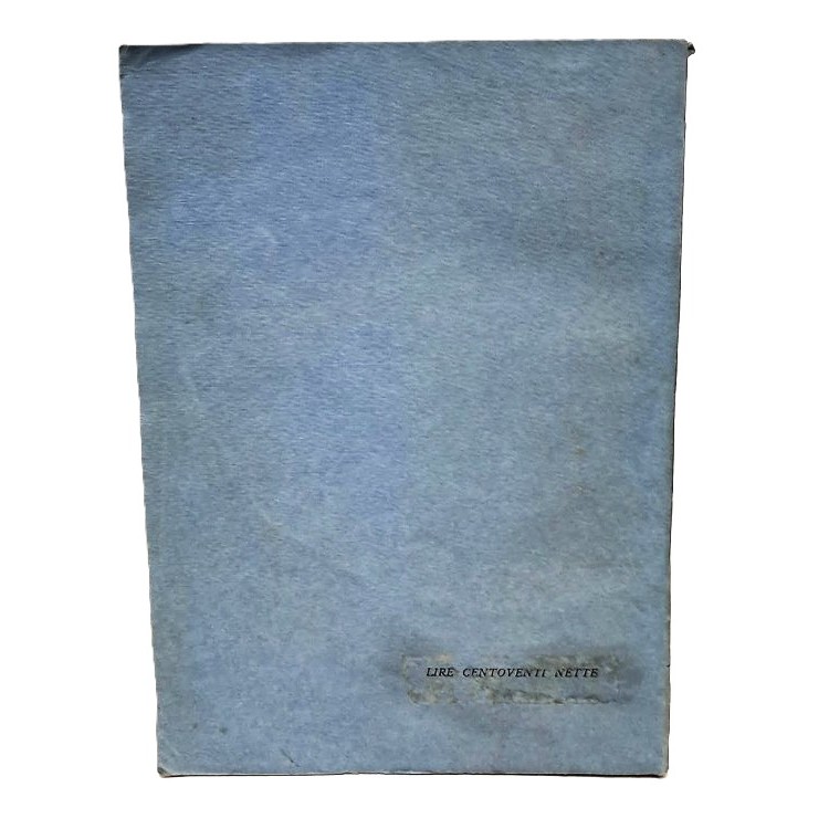 I viaggi di Gulliver