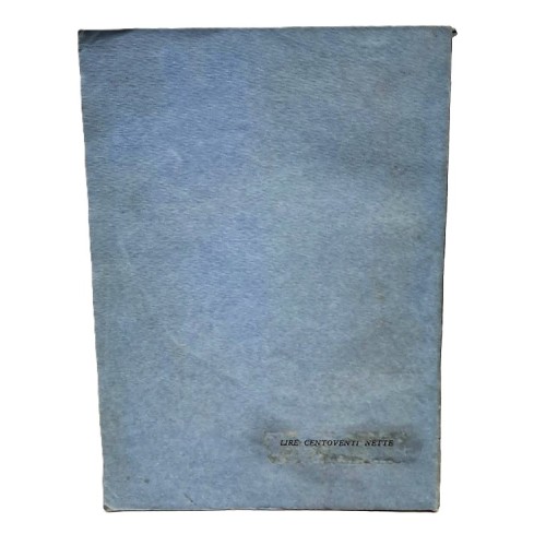 I viaggi di Gulliver