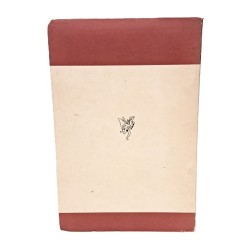 Il ritorno del figliuol prodigo 2