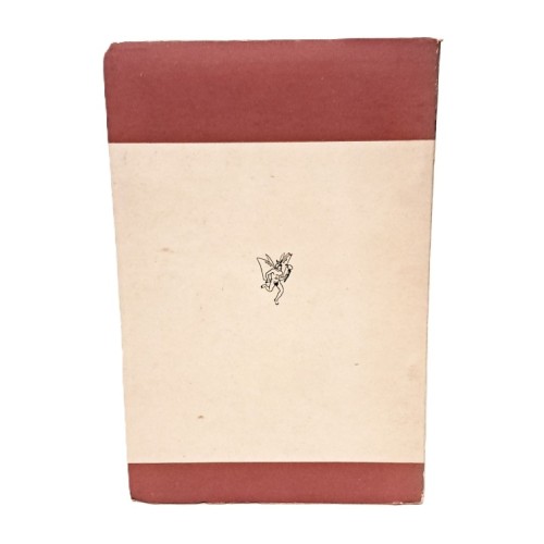 Il ritorno del figliuol prodigo