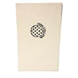 Il roseto (Golestan) 2