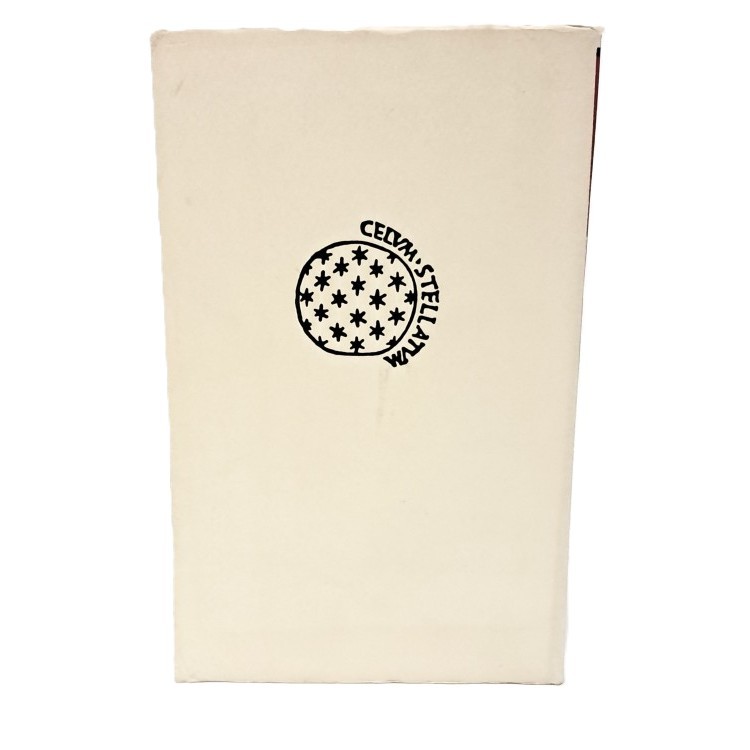 Il roseto (Golestan)