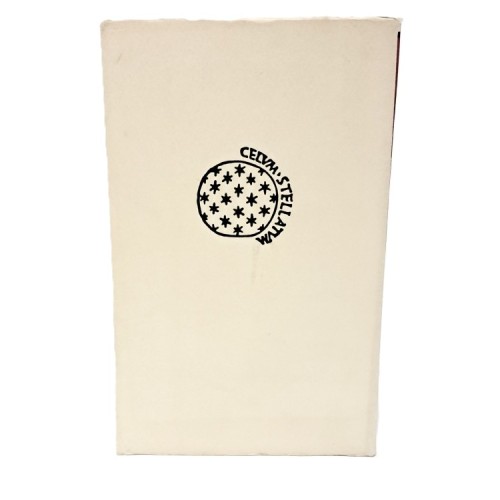 Il roseto (Golestan)