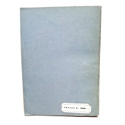 Il rosso e il nero 2