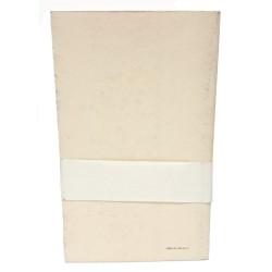 Il superfluo della vita 2