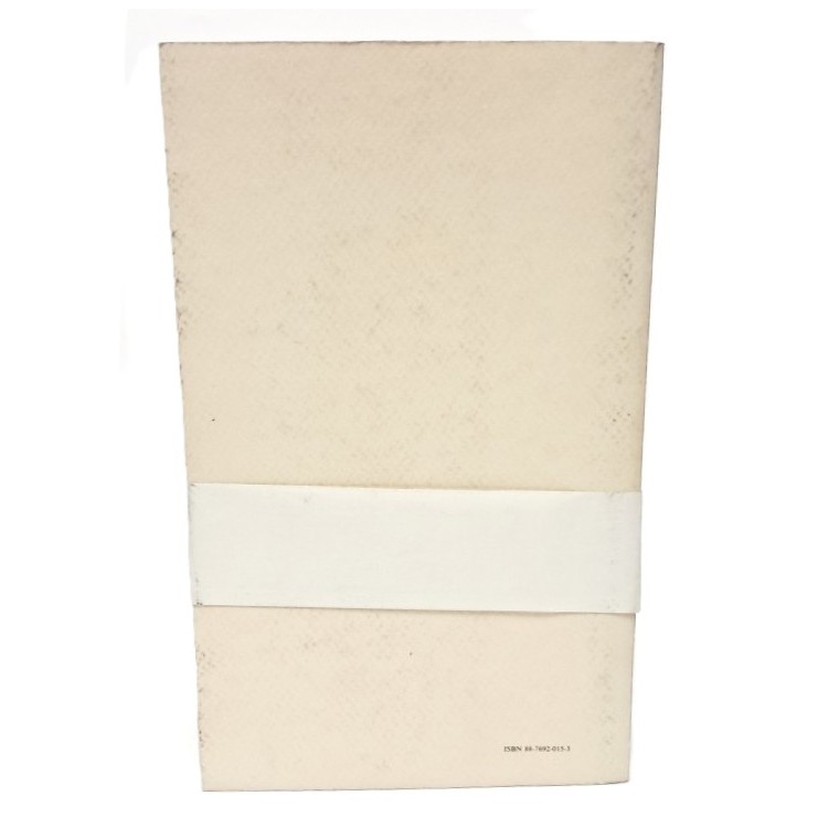 Il superfluo della vita