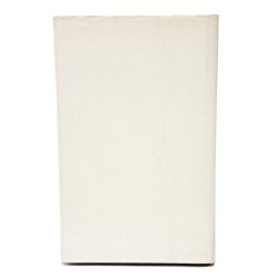 La fabbricante di vedove 2