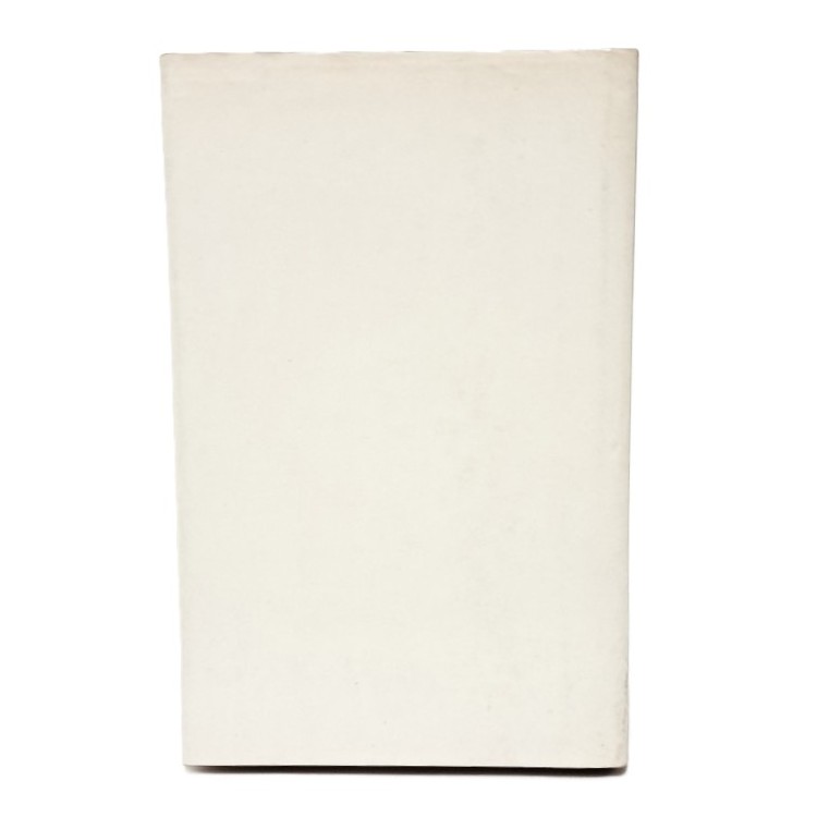 La fabbricante di vedove