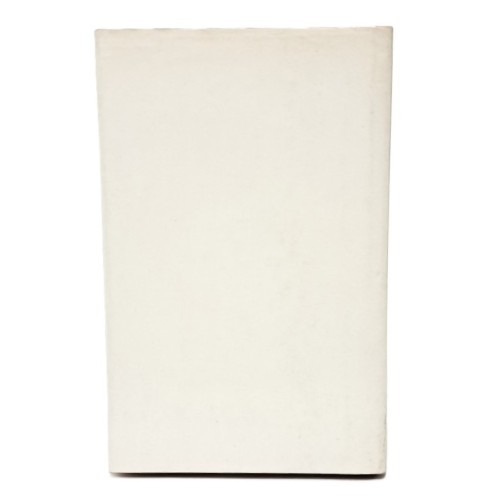 La fabbricante di vedove