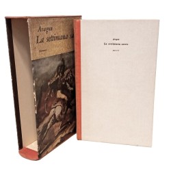 La settimana santa 2