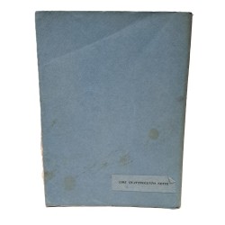 La storia e le personali esperienze di David Copperfield 2