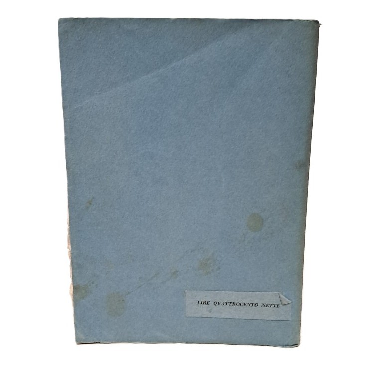 La storia e le personali esperienze di David Copperfield