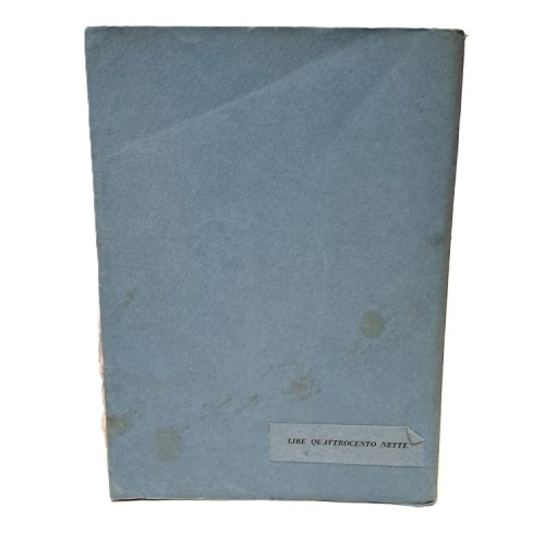 La storia e le personali esperienze di David Copperfield