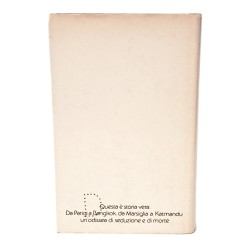 La traccia del serpente 2