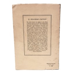 Omaggio alla Catalogna 2