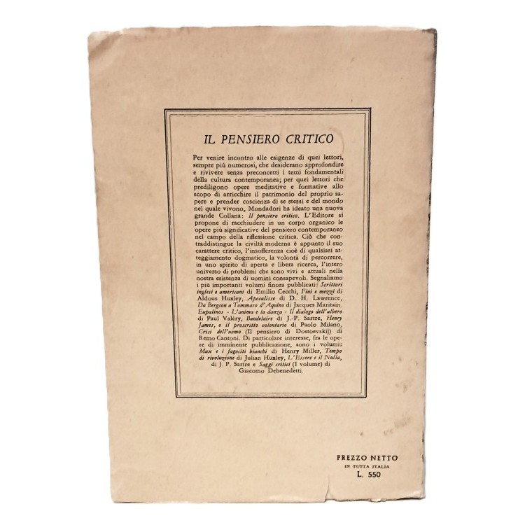 Omaggio alla Catalogna