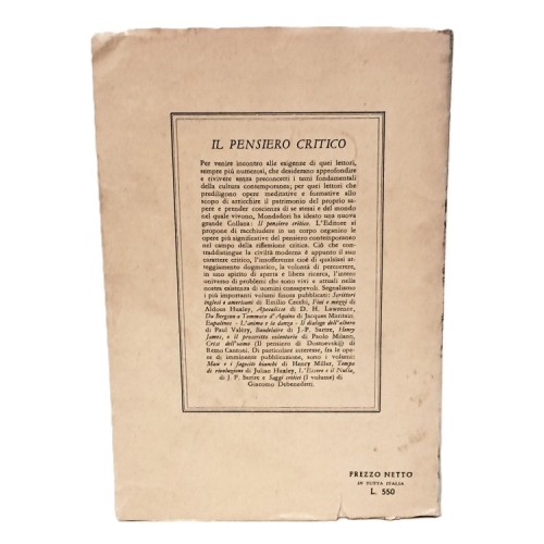 Omaggio alla Catalogna