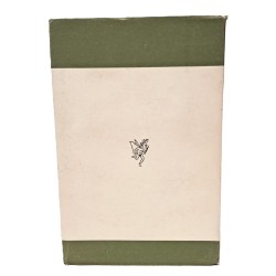 Racconti meravigliosi 2