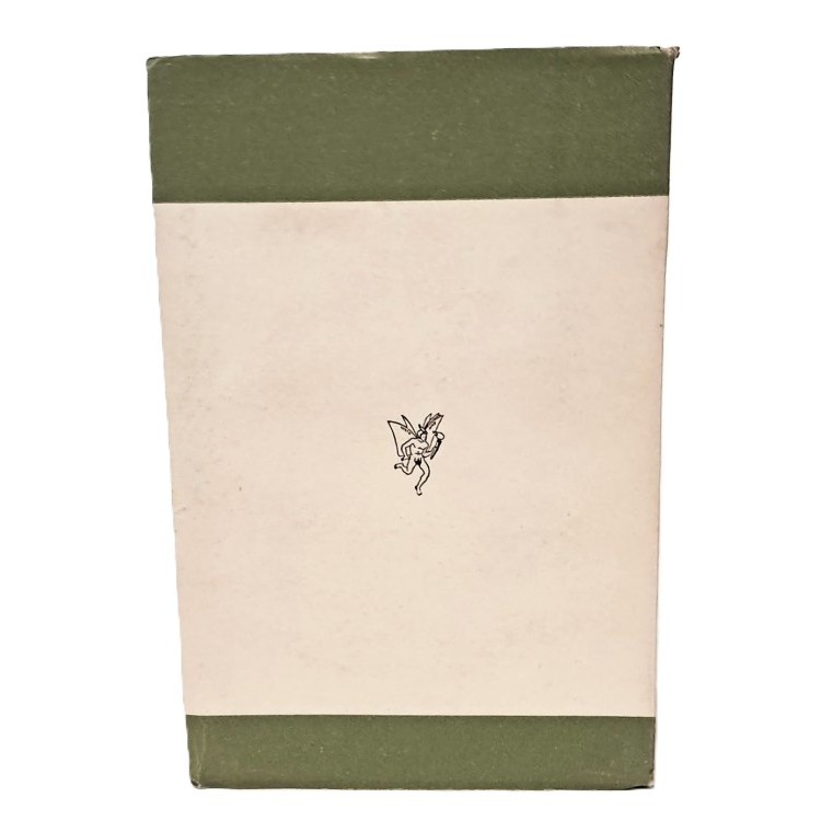 Racconti meravigliosi