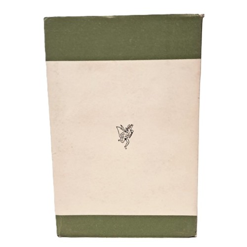 Racconti meravigliosi