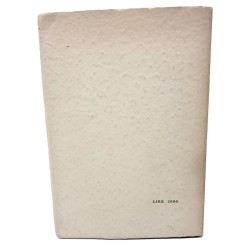 Racconti popolari croati 2