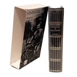 Romanzi e racconti 2