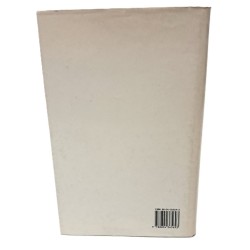 Taccuino di cinque anni 1980-1984 2