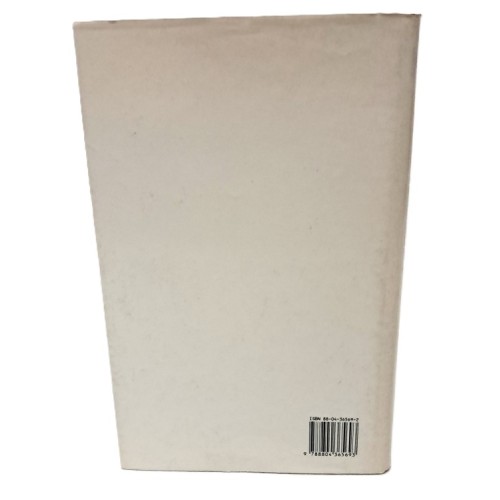 Taccuino di cinque anni 1980-1984