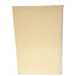 Voltaire romanzi e racconti filosofici 2