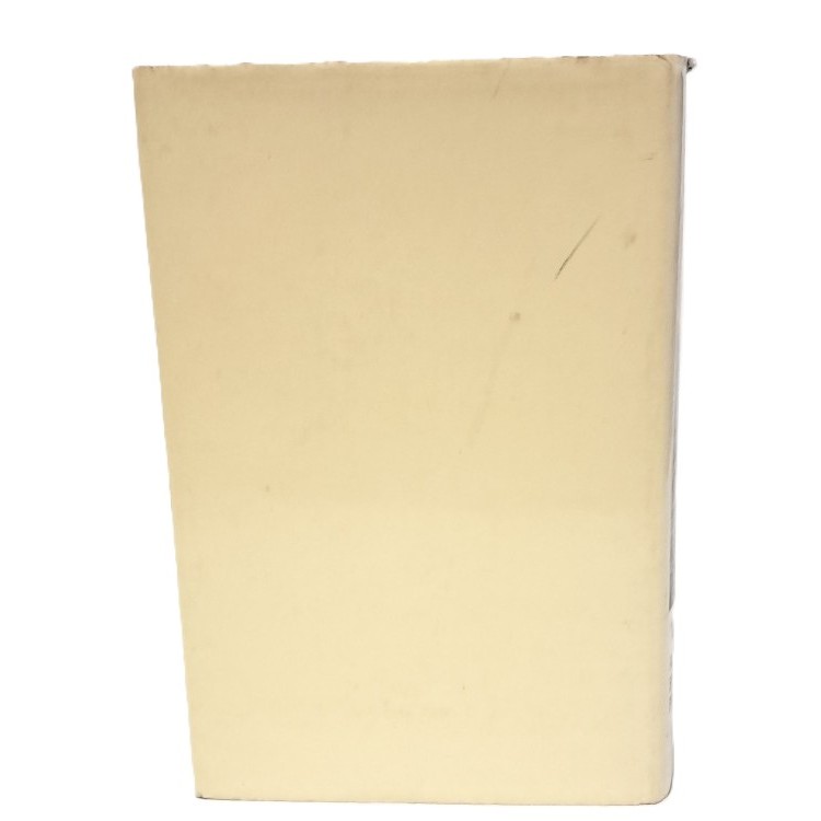 Voltaire romanzi e racconti filosofici