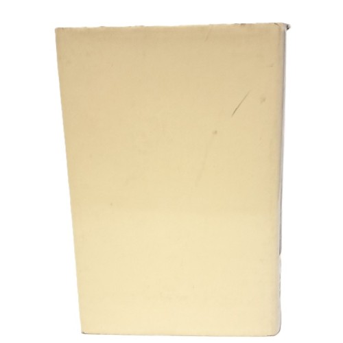 Voltaire romanzi e racconti filosofici