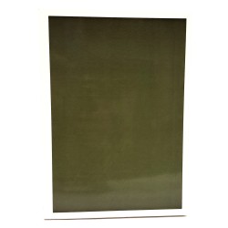 Le medaglie di Palmanova 1593-1993 2